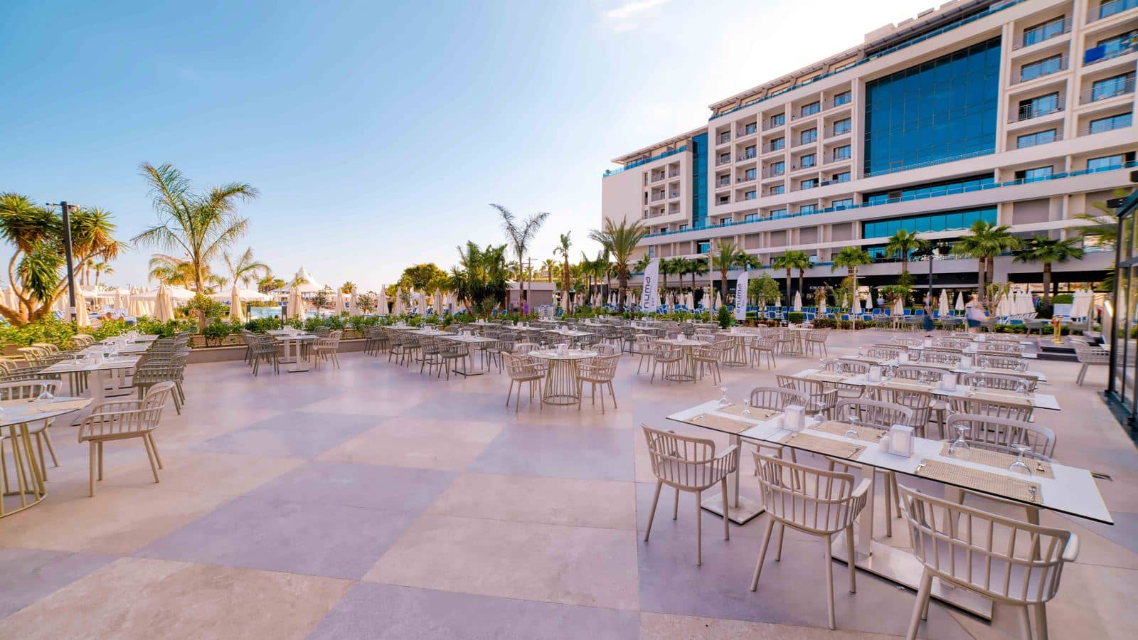 restaurants-main-restaurant