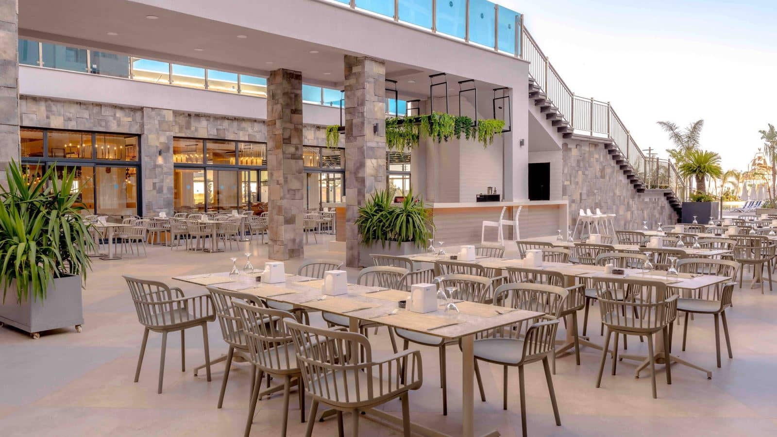 restaurants-main-restaurant