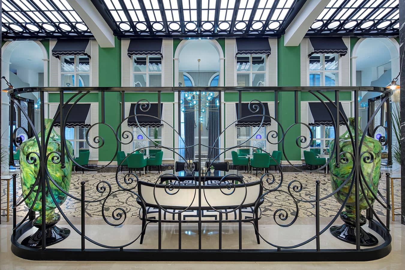 restaurants-the-pajaro-verde-patisserie