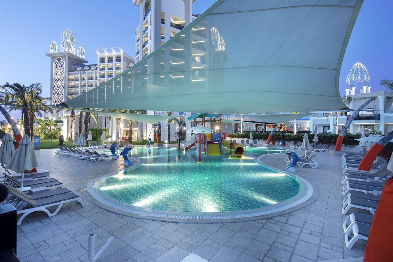 pools-outdoor--indoor-childrens-pool