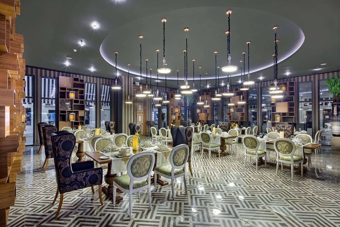 restaurants-fuego-steak-house-ala-carte