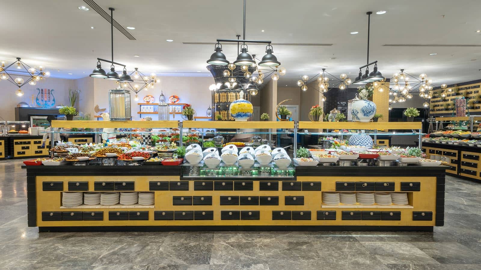 restaurants-grand-sabor-restaurant