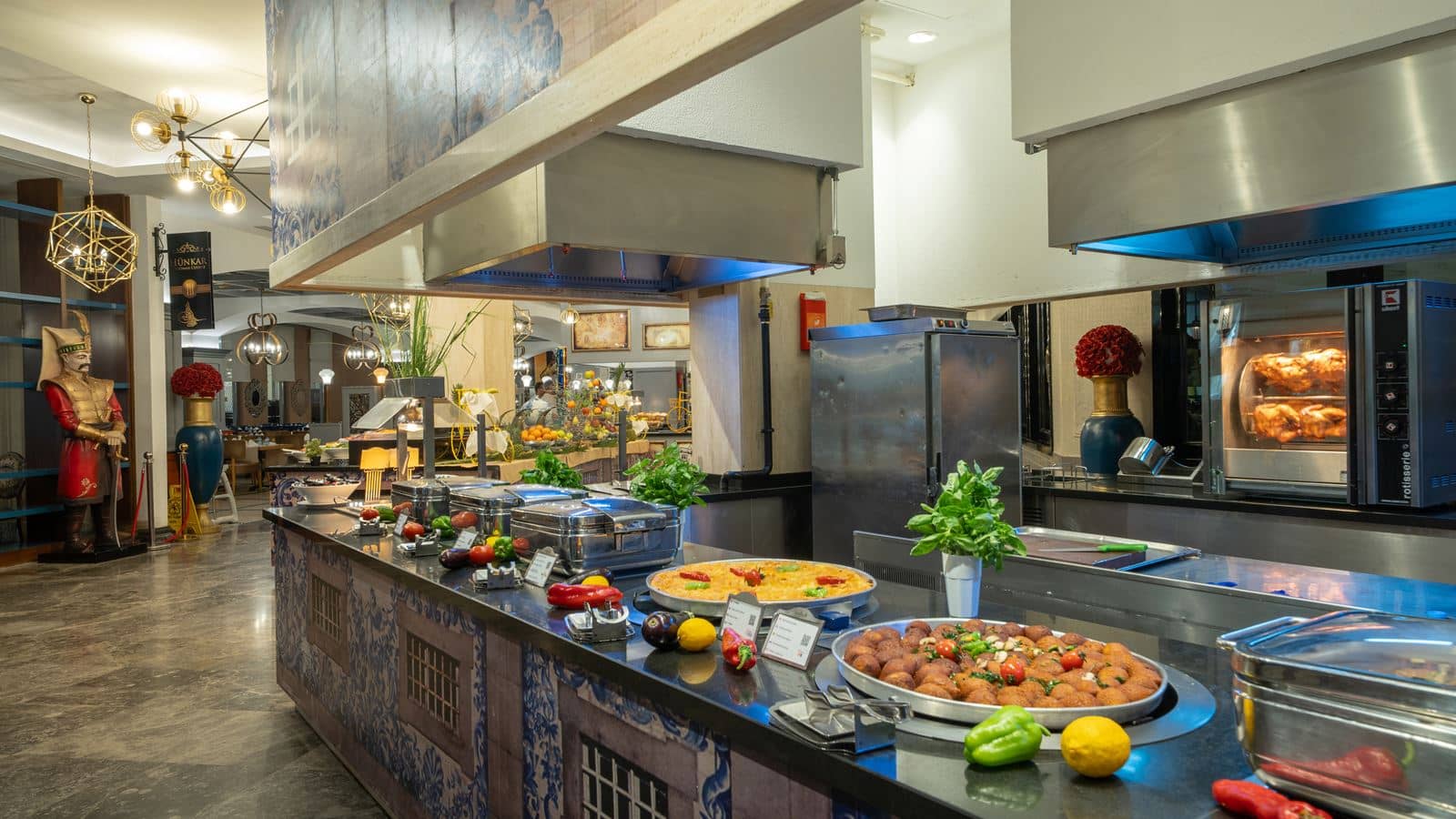 restaurants-grand-sabor-restaurant