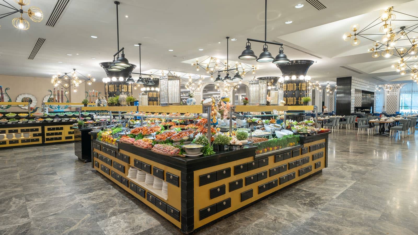 restaurants-grand-sabor-restaurant