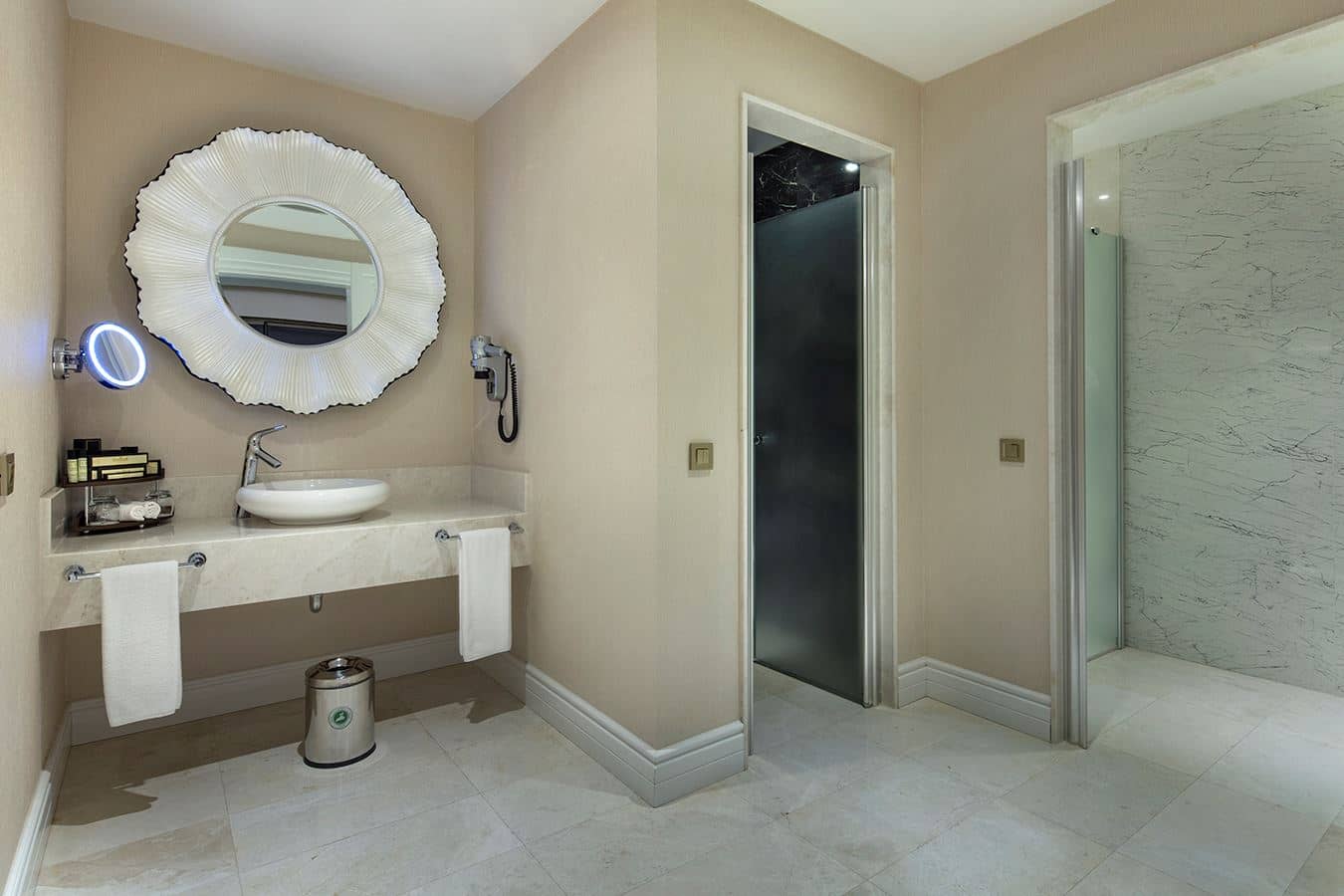 rooms-king-luxury