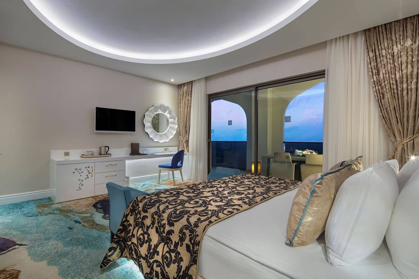 rooms-king-luxury