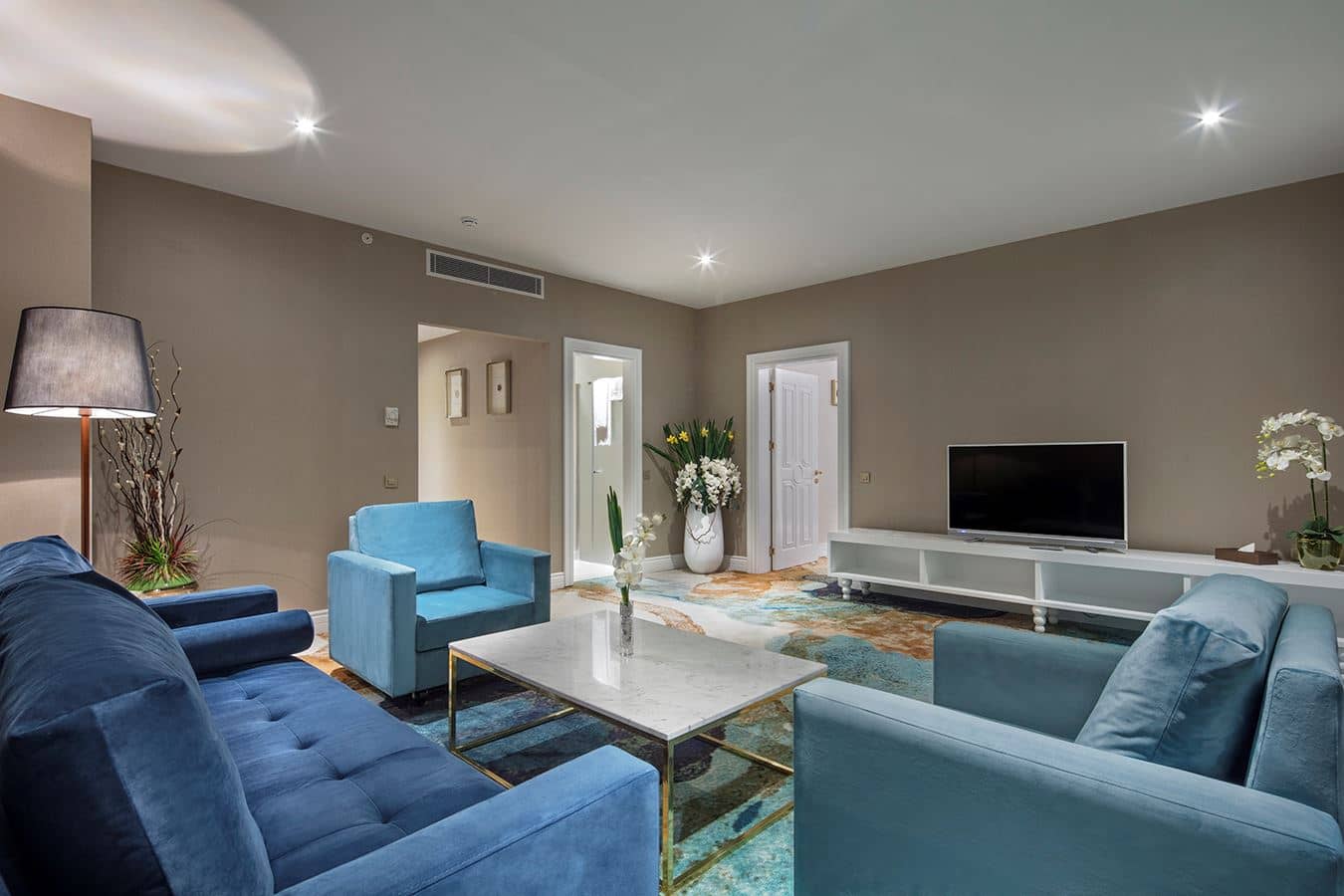 rooms-king-suite