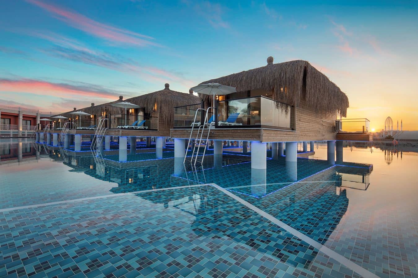 pools-outdoor-pool