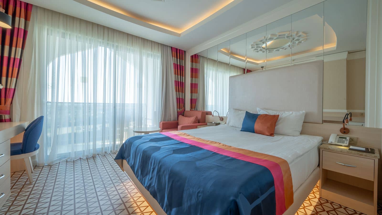 rooms-perla-suite