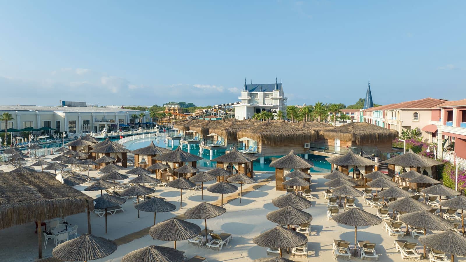 pools-outdoor-pool