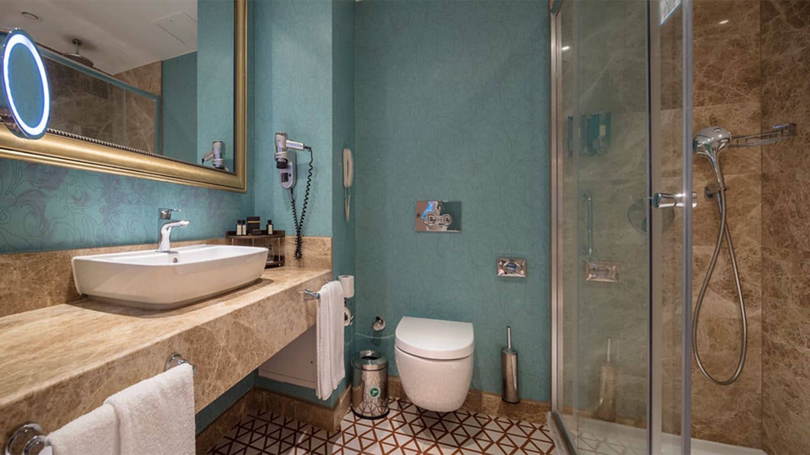 rooms-family-room
