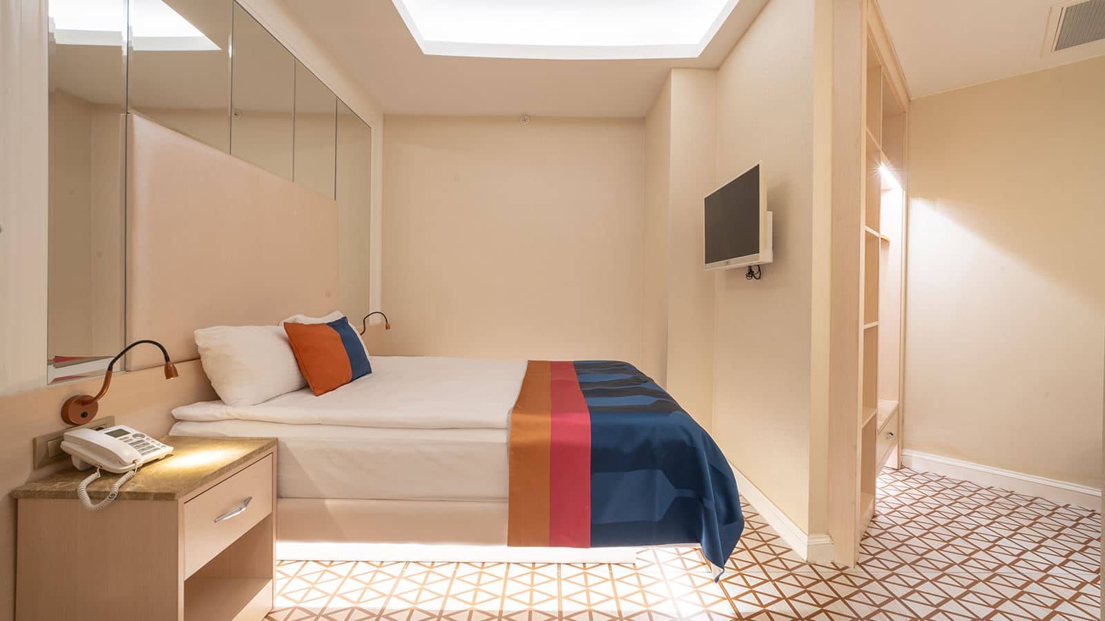 rooms-family-delux