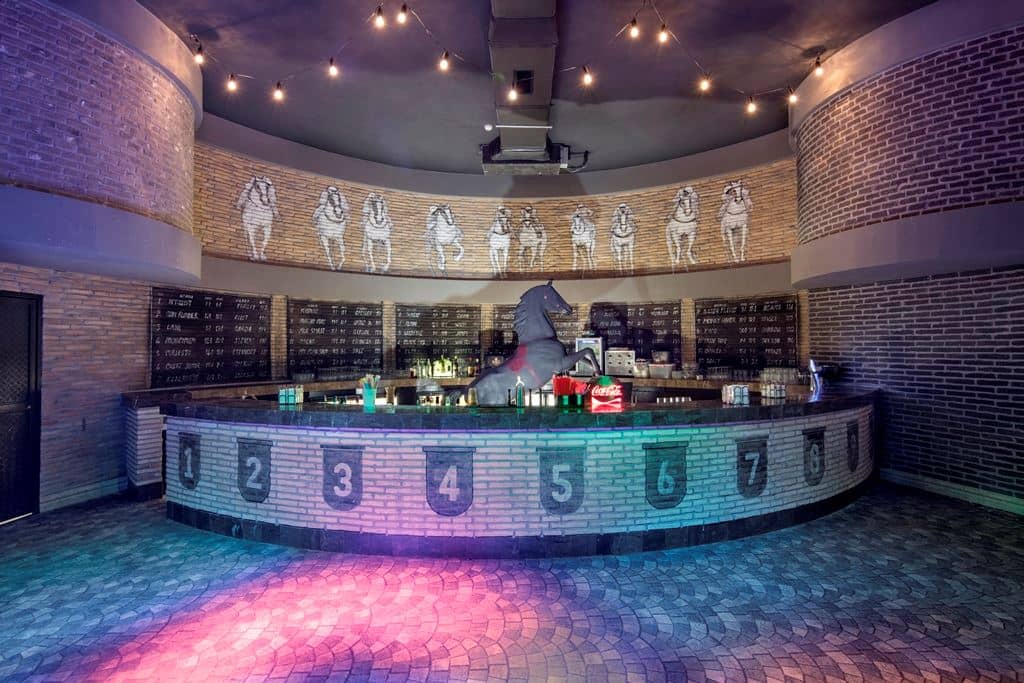 bars-frozen-bar