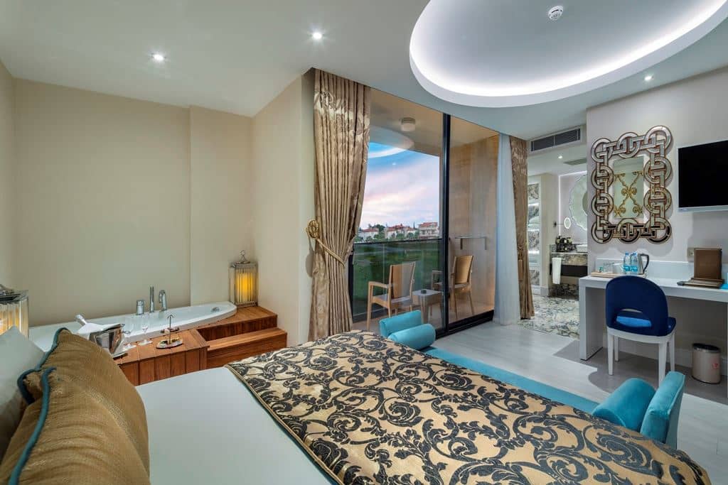 rooms-granada-villa