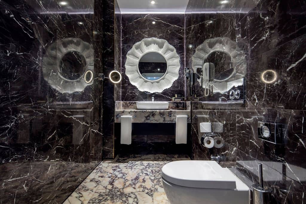 rooms-granada-villa