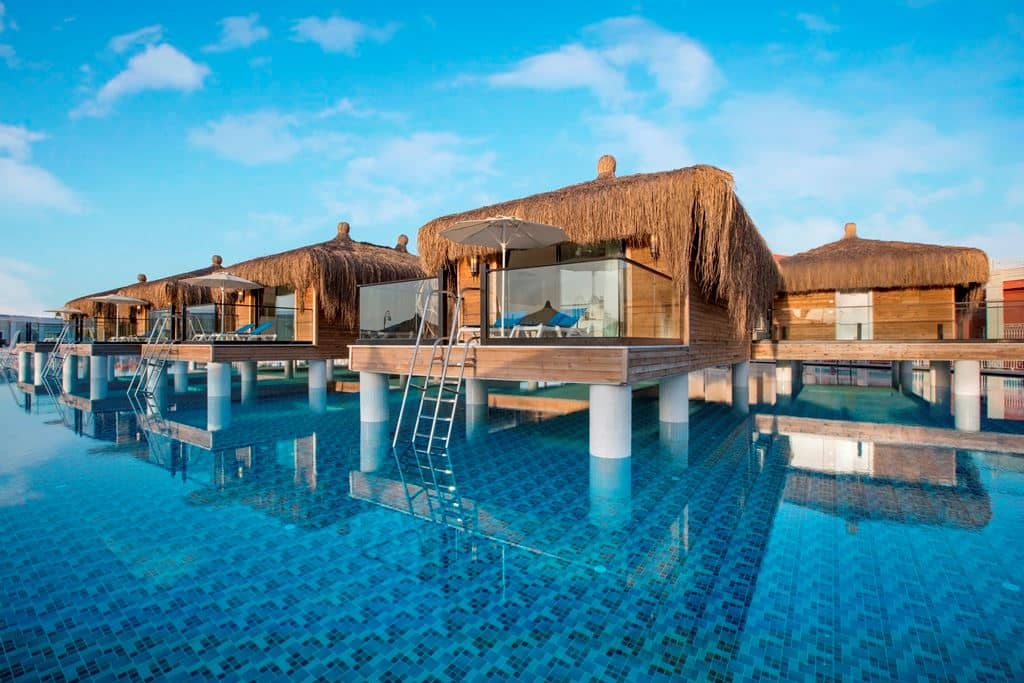 rooms-maldive-house