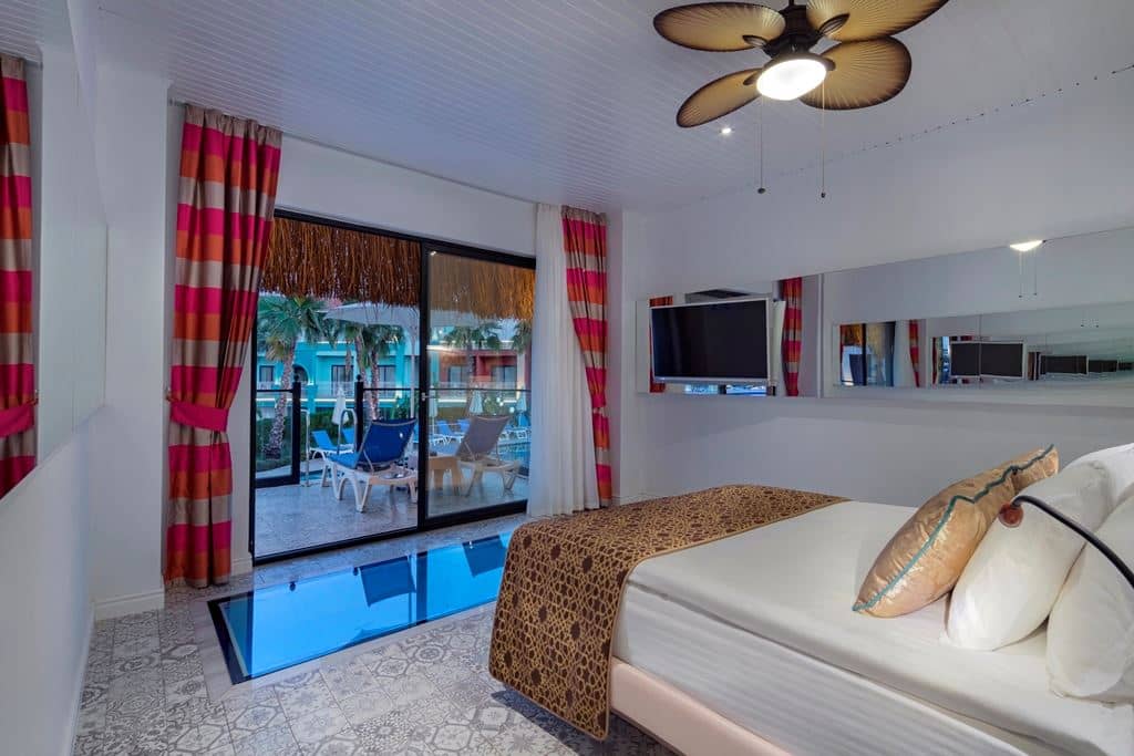 rooms-maldive-house