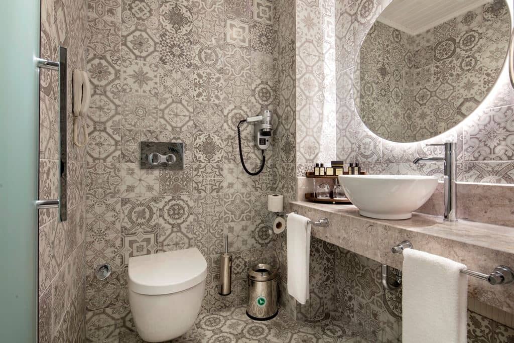rooms-maldive-house