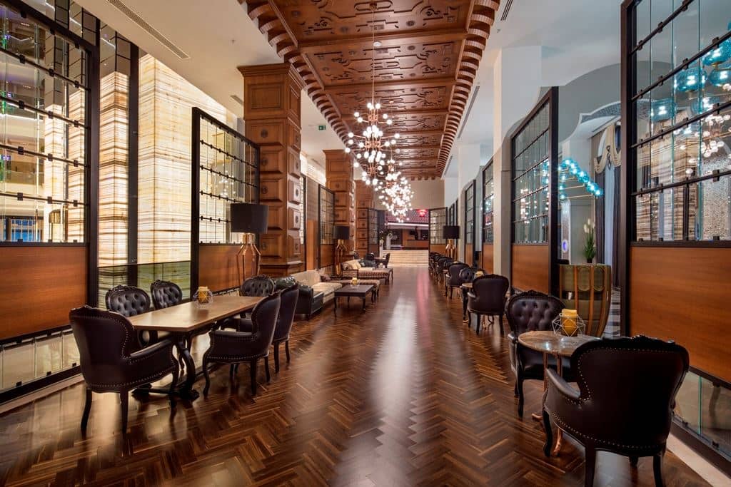 bars-coffee-shop