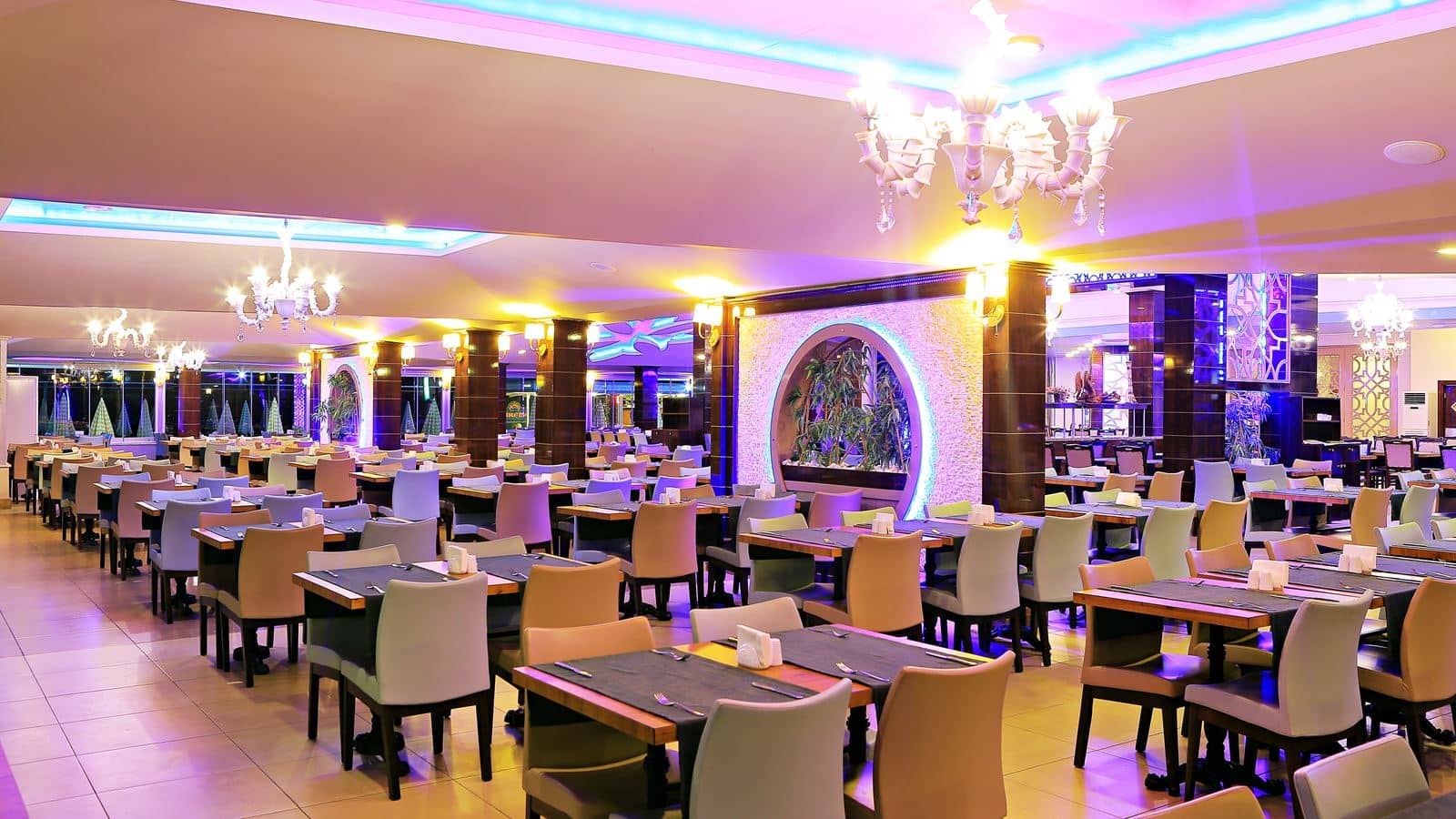 restaurants-main-restaurant