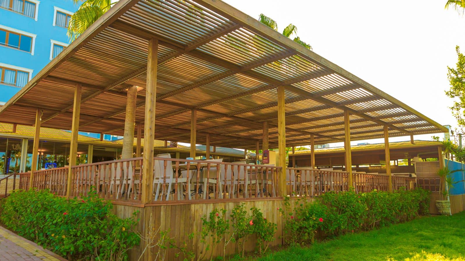 restaurants-teras-restaurant