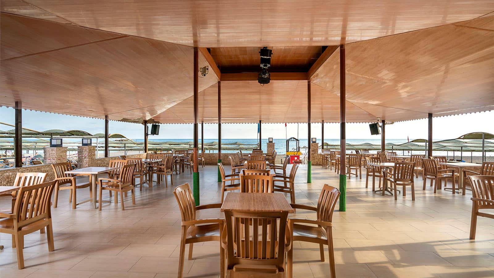 restaurants-beachsnack-bar