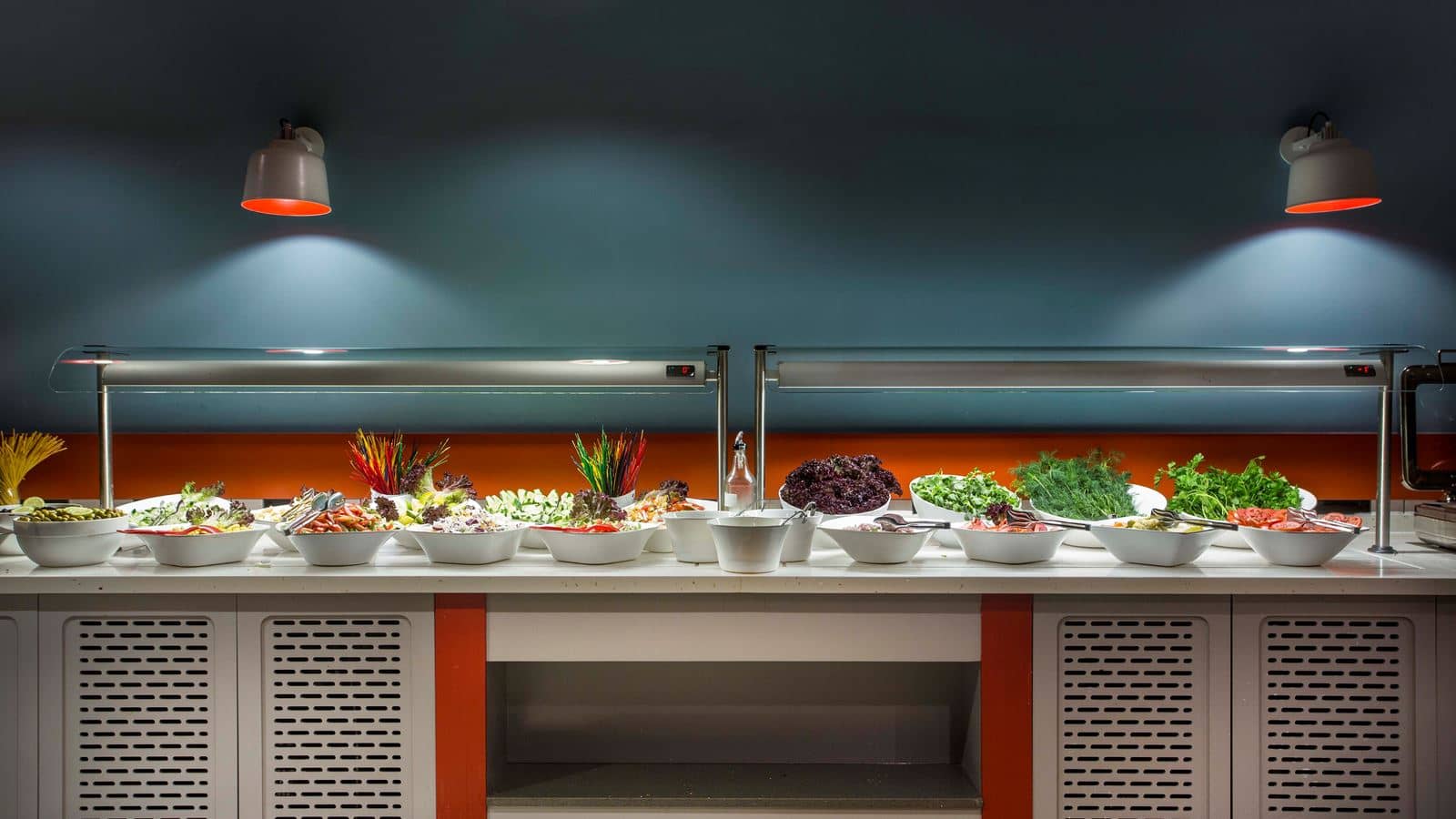 restaurants-burgerland