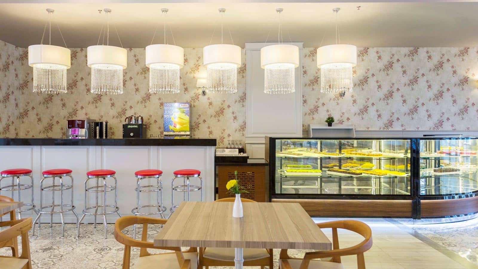 restaurants-patisserie