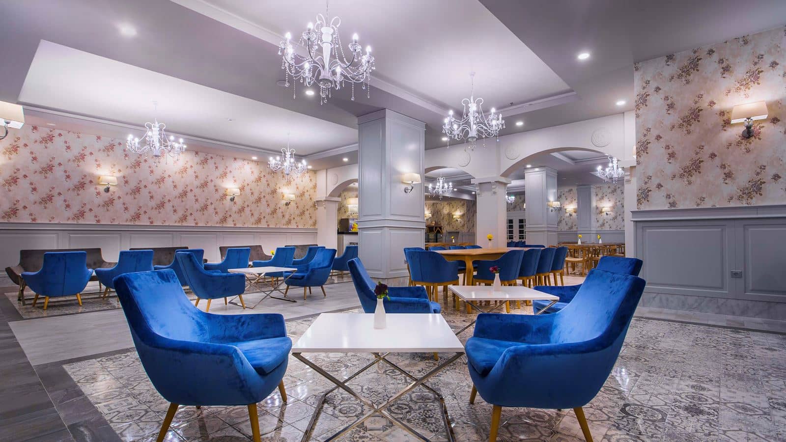 restaurants-patisserie