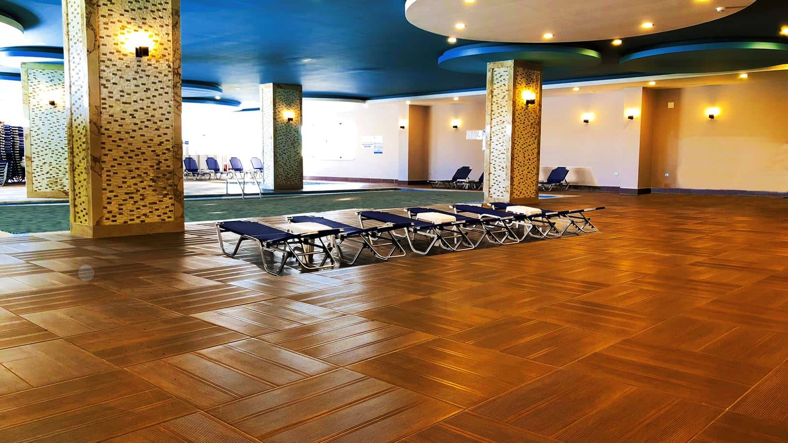 pools-indoor-pool