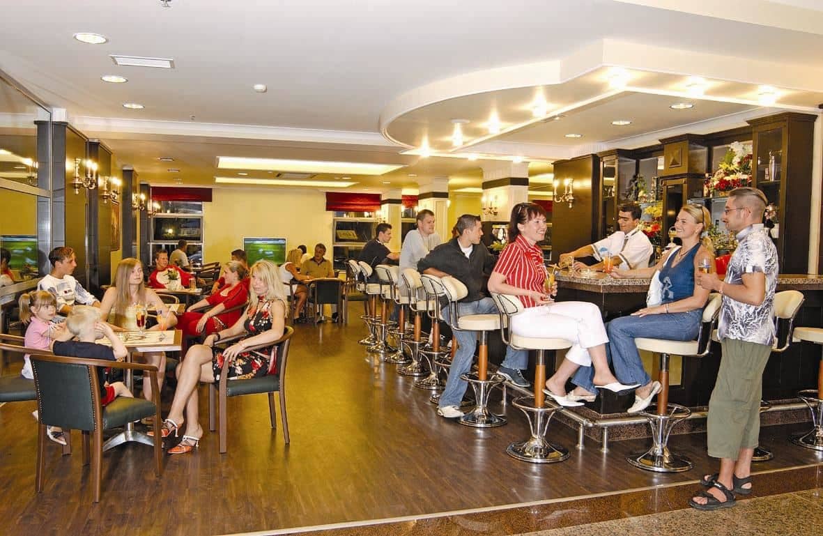 bars-lobby-bar