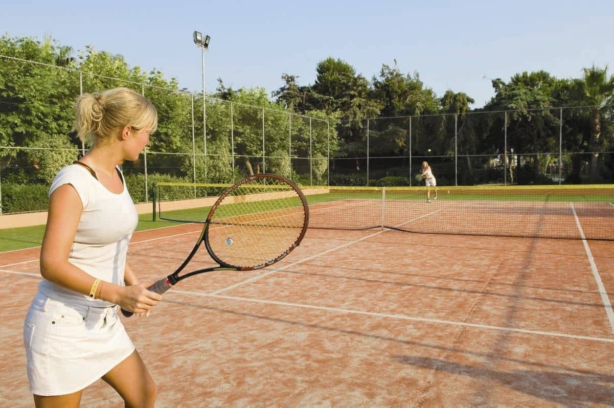 sport-sport