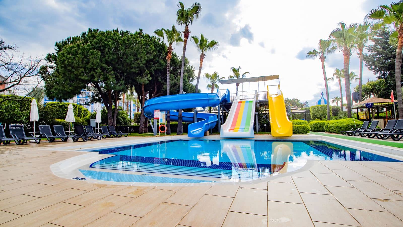 water-park-water-park
