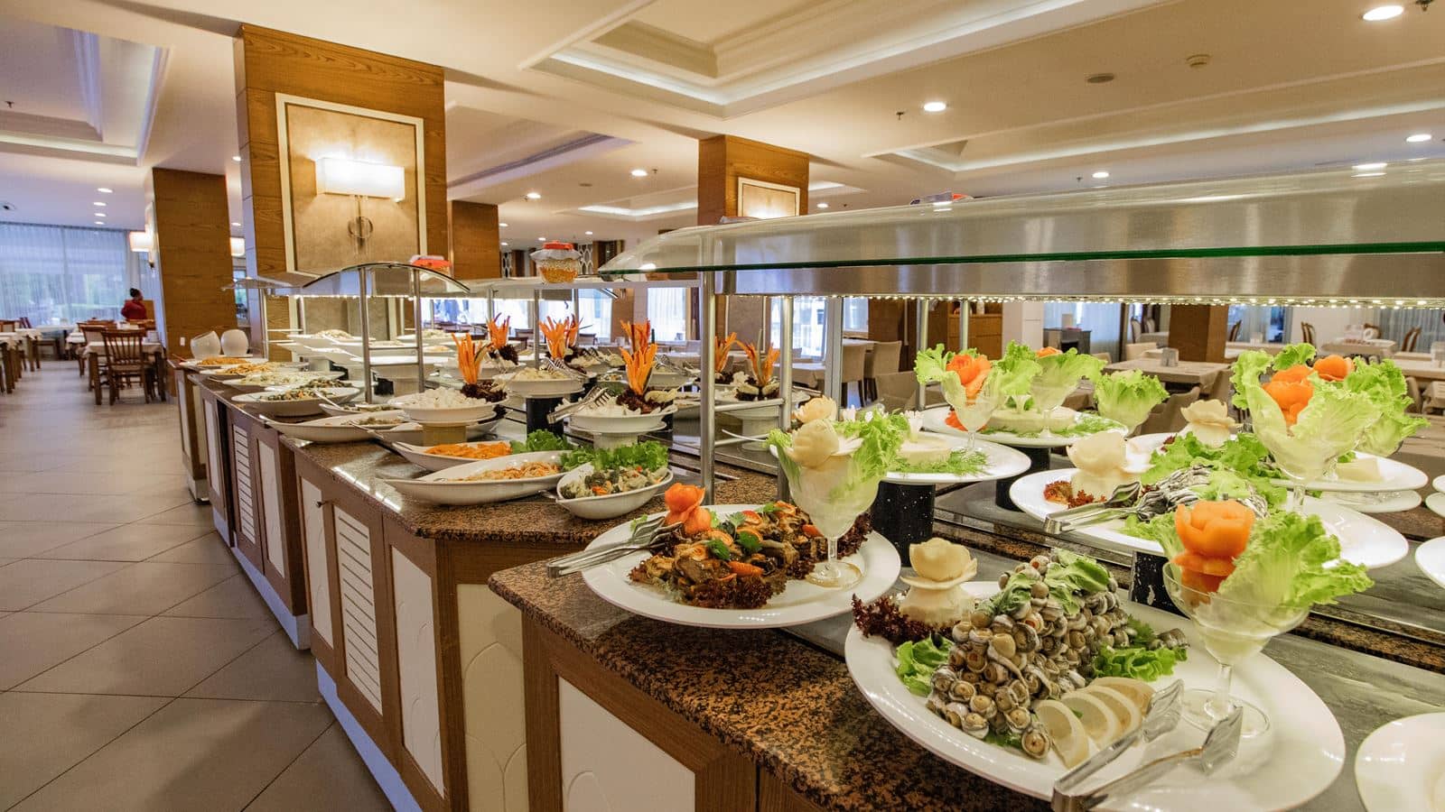 restaurants-main-restaurant
