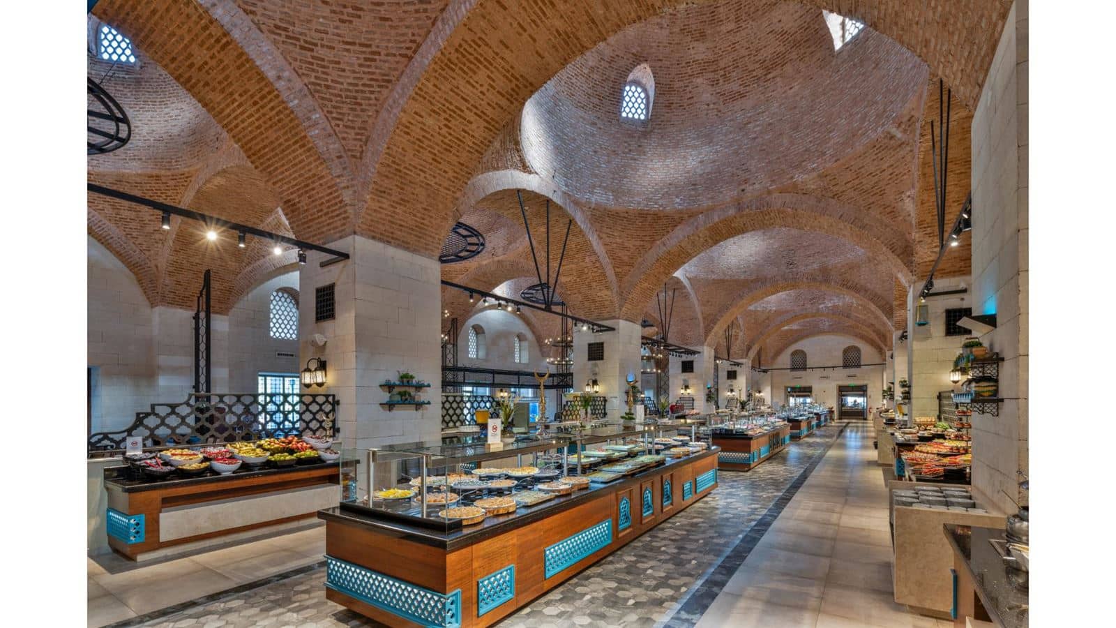 restaurants-hunkar-restaurant