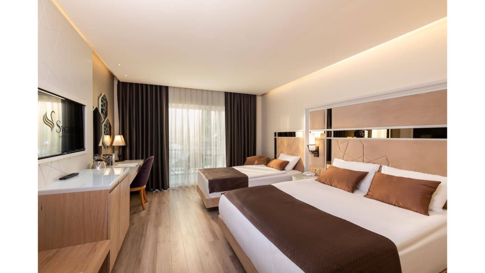 rooms-eco-deluxe-room