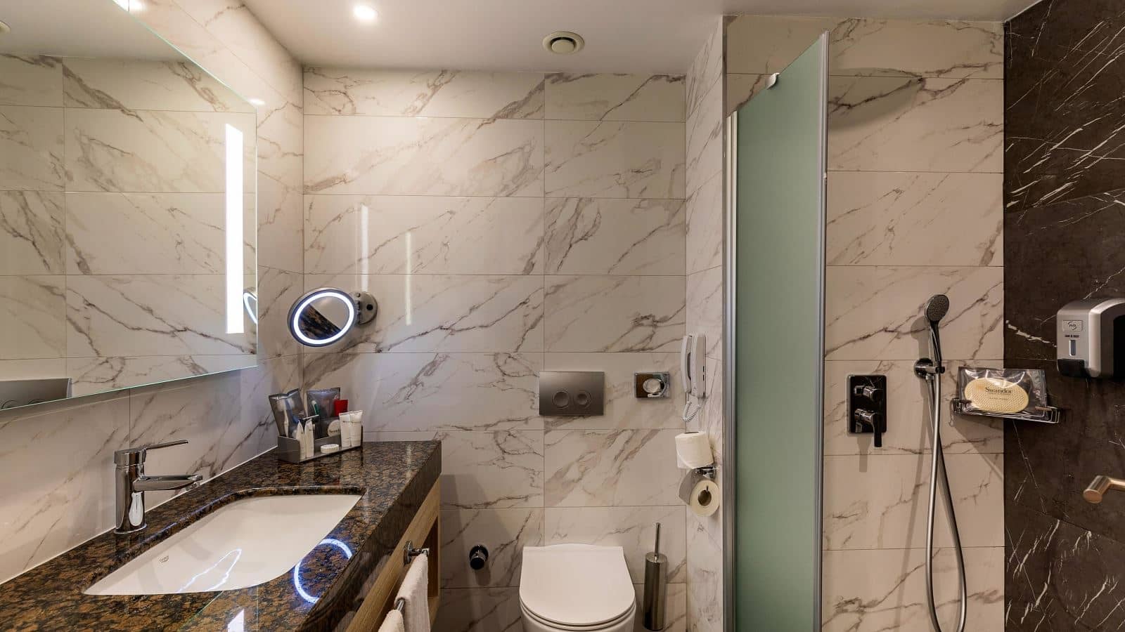 rooms-eco-deluxe-room