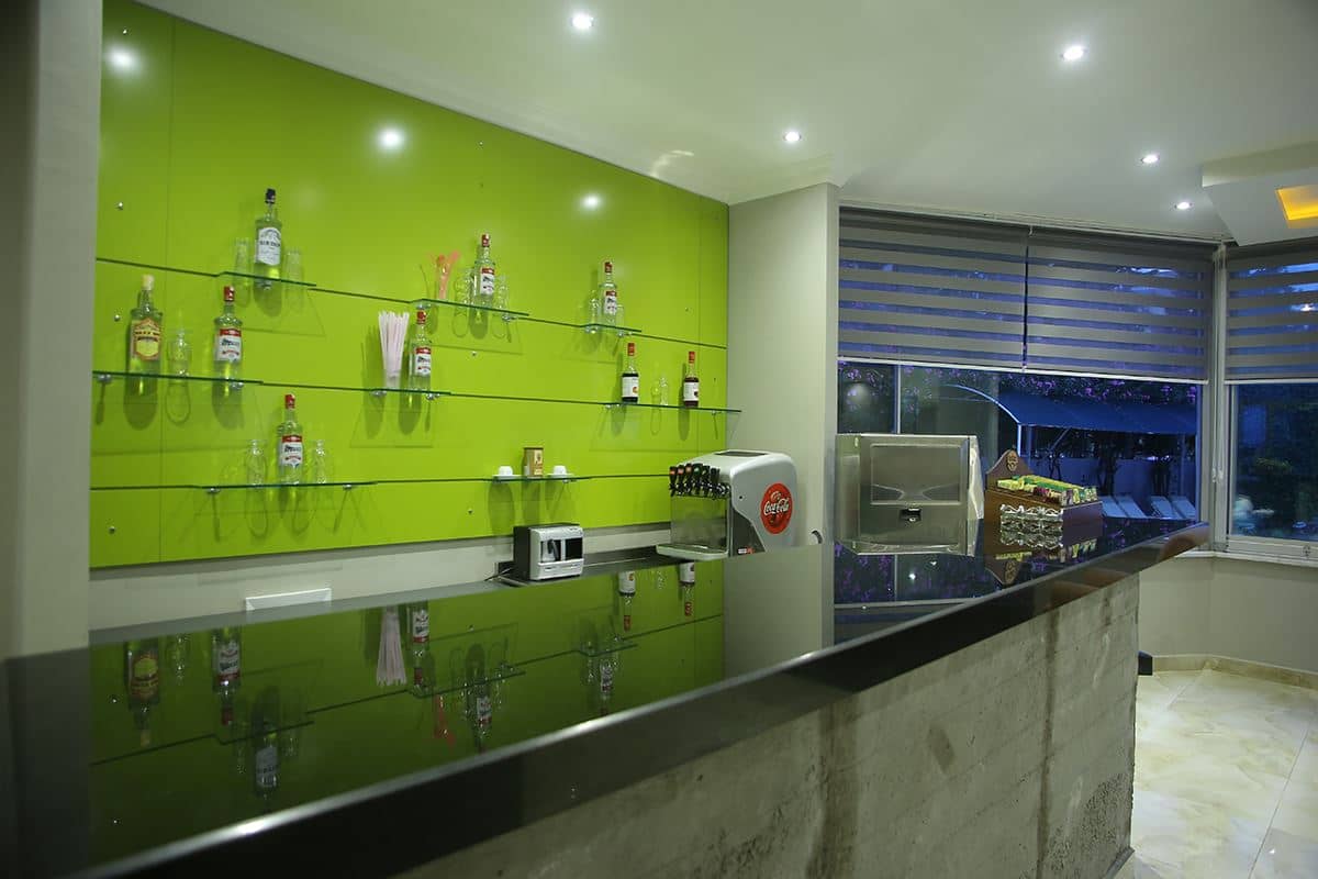 bars-lobby-bar
