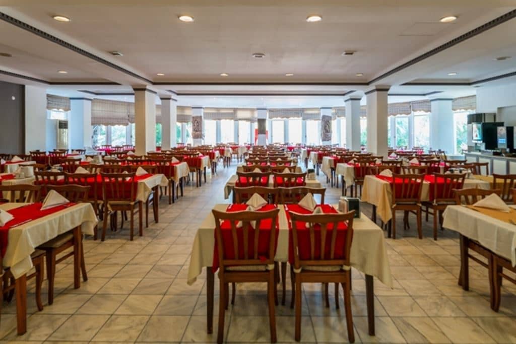 restaurants-main-restaurant