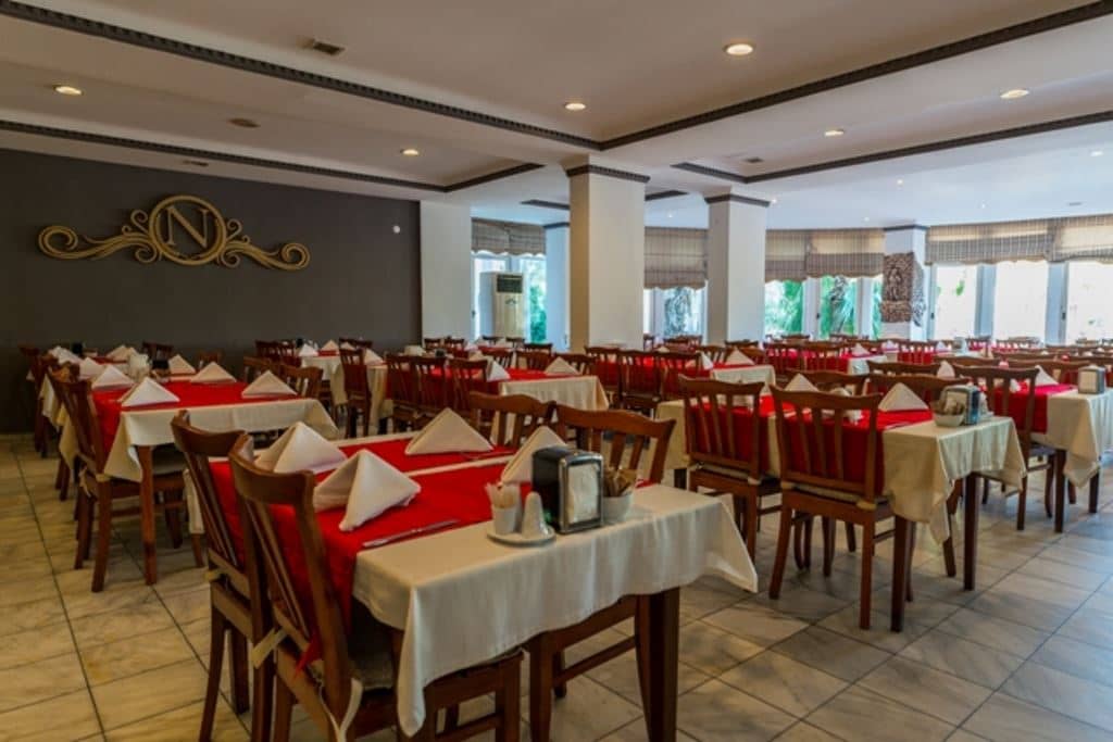 restaurants-main-restaurant