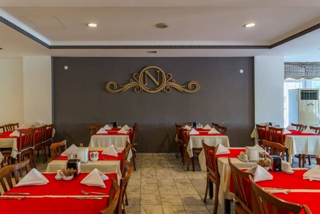 restaurants-main-restaurant