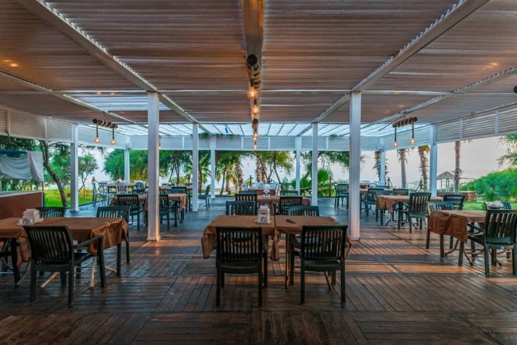 restaurants-snack-restaurant