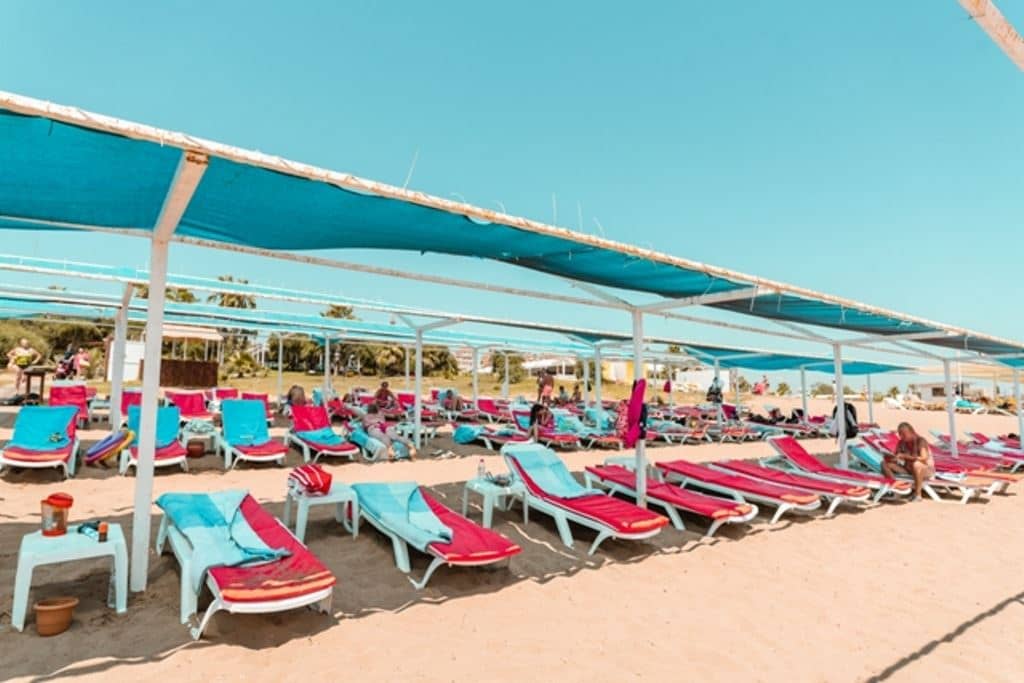 beach-beach