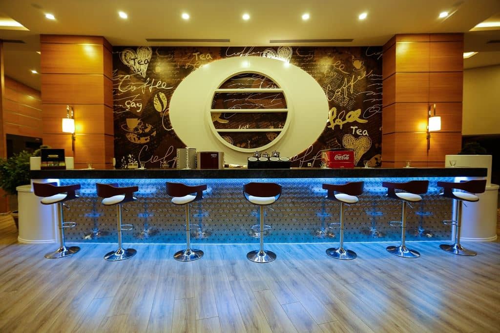 bars-lobby-bar