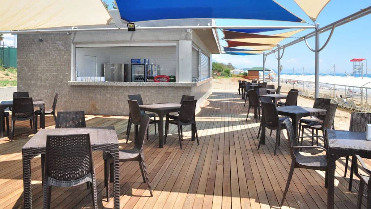 bars-beach-bar