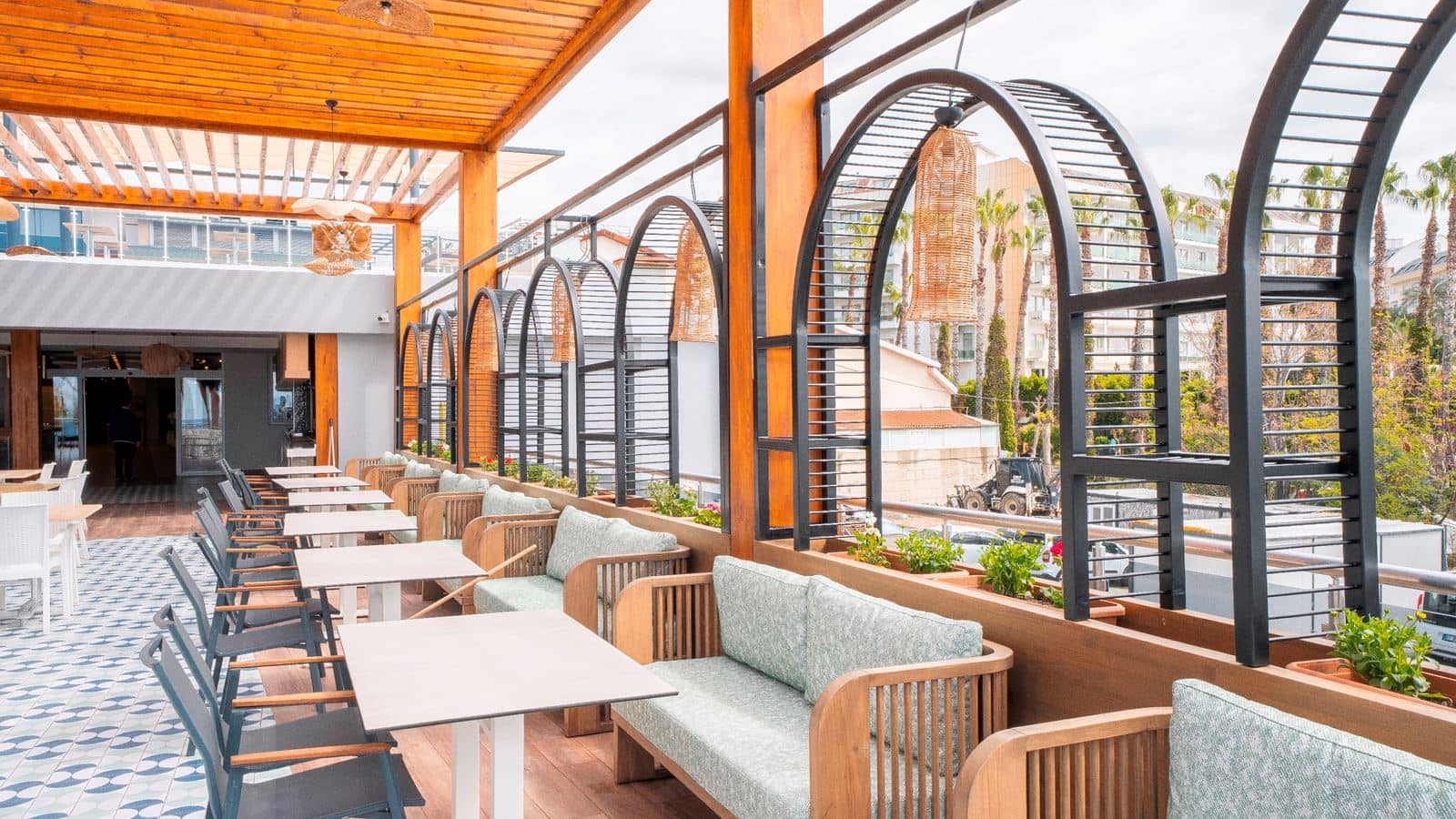 bars-lobby-bar