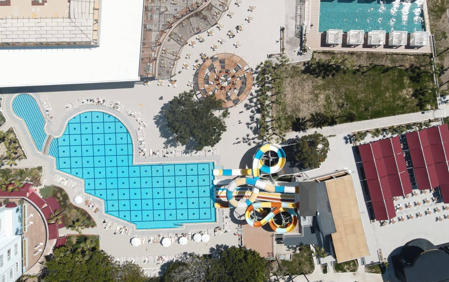 water-park-water-park