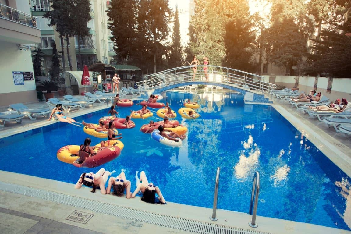 pools-outdoor-pool