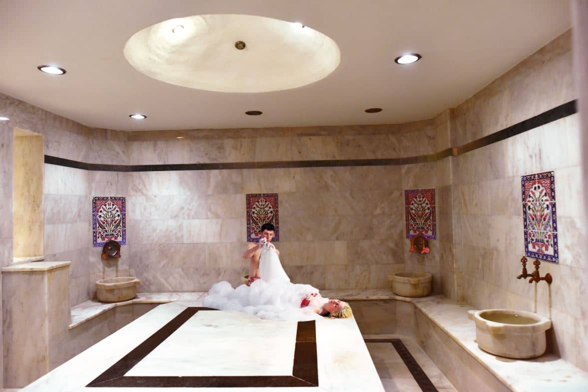 spa-spa