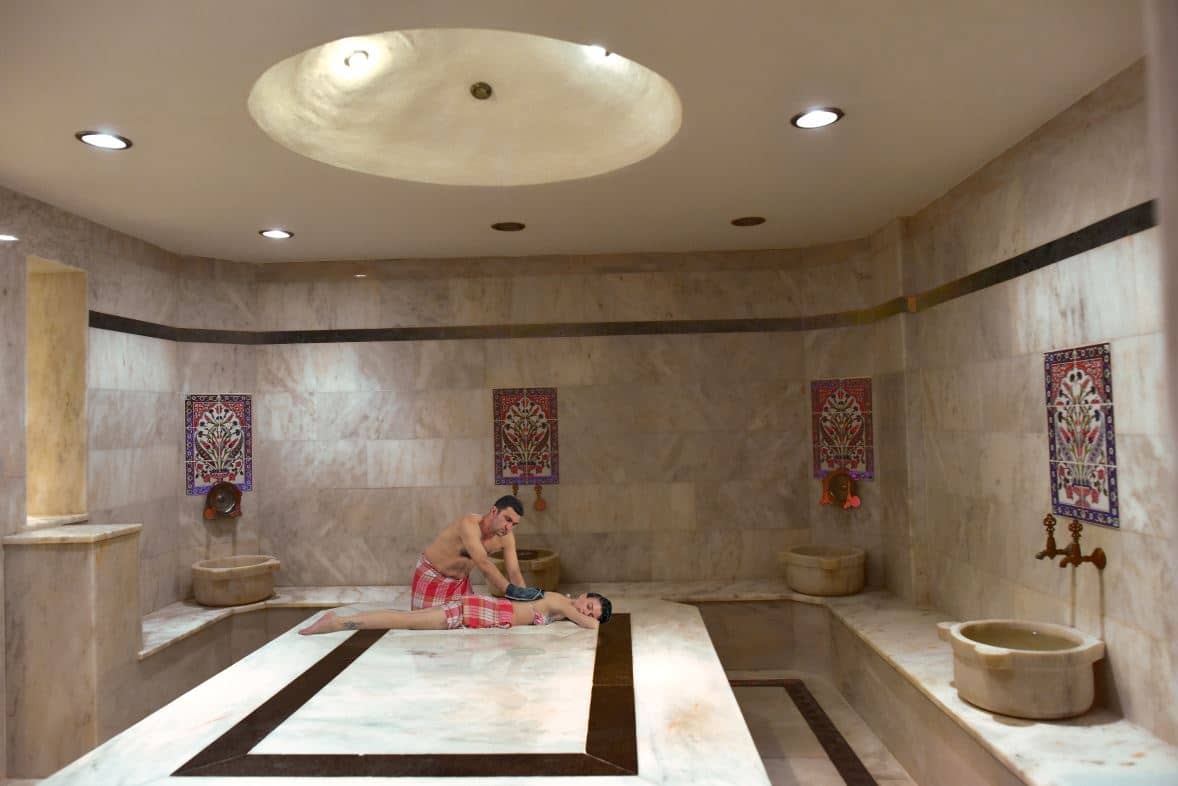 spa-spa
